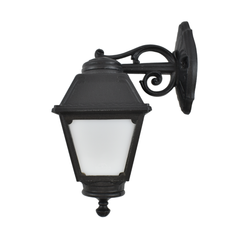 FUMAGALLI "Bisso/Mary" outdoor wall lamp - E27
