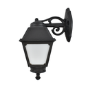 FUMAGALLI "Bisso/Mary" outdoor wall lamp - E27