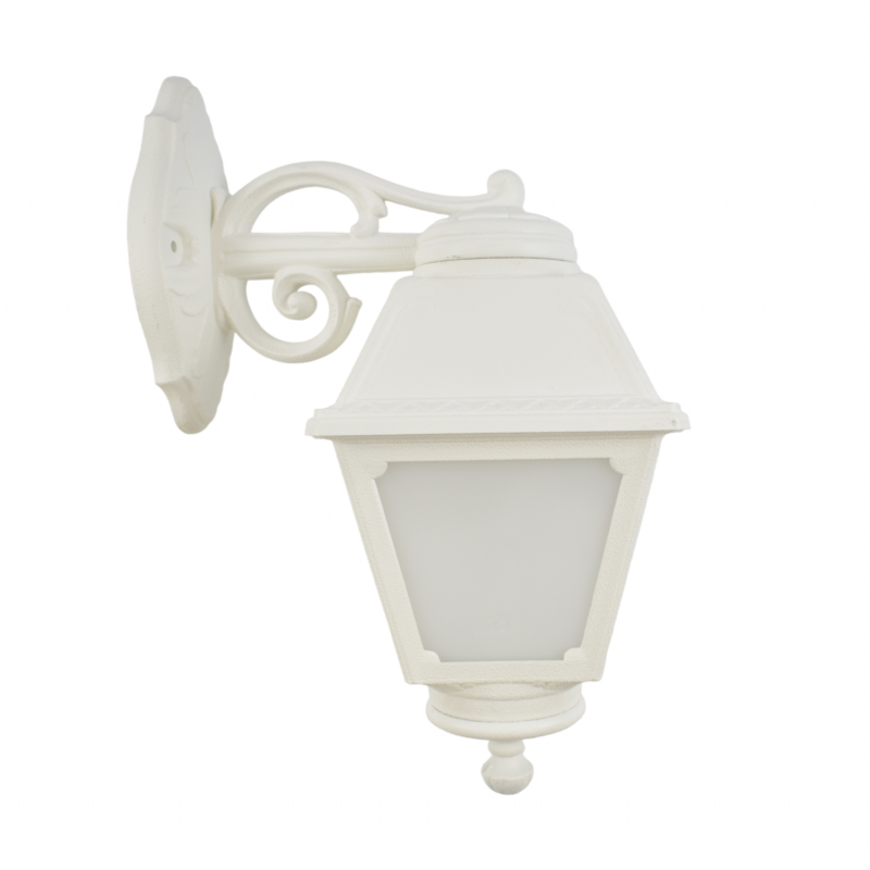 FUMAGALLI "Bisso/Mary" outdoor wall lamp - E27
