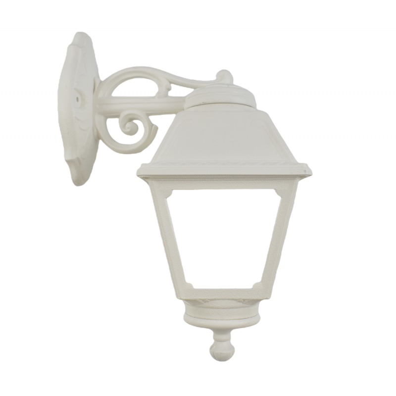 FUMAGALLI "Bisso/Mary" outdoor wall lamp - E27