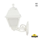 FUMAGALLI "Bisso/Mary" outdoor wall lamp - E27