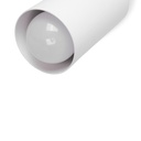 Adjustable interior wall lamp "Gian" - E27