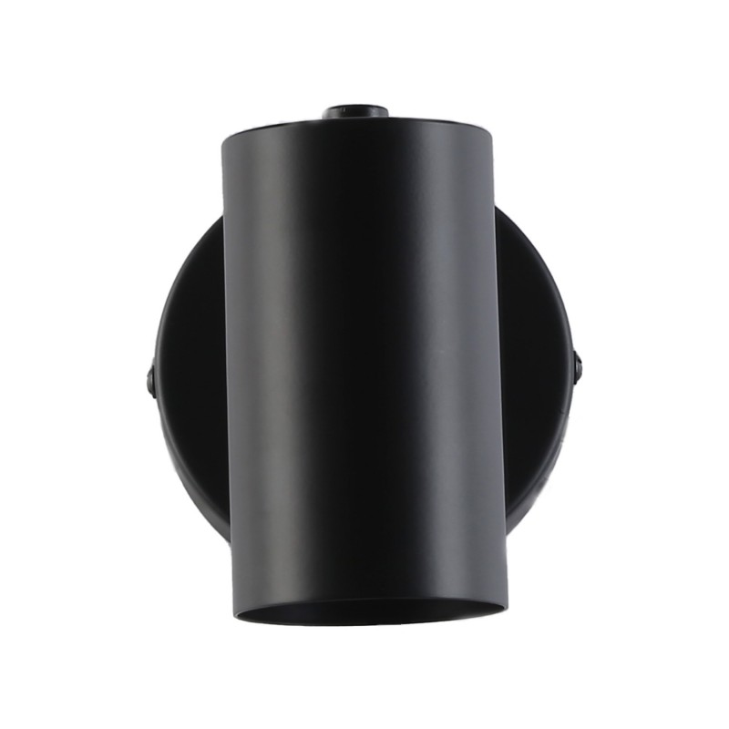 Adjustable interior wall lamp "Gian" - E27