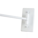 Wall light with articulated arm "Reno" - E27