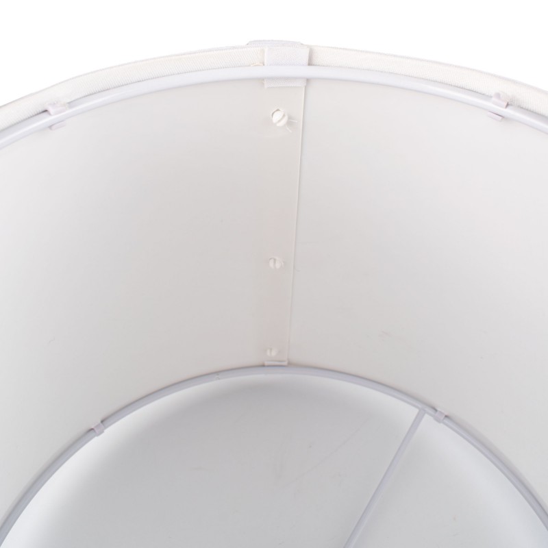 Wall light with articulated arm "Reno" - E27