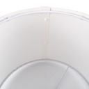 Wall light with articulated arm "Reno" - E27