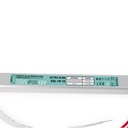 Ultra slim power supply 12V - 18W - IP20