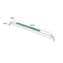 Ultra slim power supply 12V - 36W - IP20