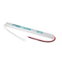 Ultra slim power supply 12V - 36W - IP20