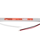 Power supply ultra slim 24V - 36W - IP20