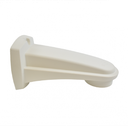 FUMAGALLI "Nardo/G250" outdoor wall sphere wall lamp - E27