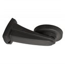 FUMAGALLI "Nardo/G250" outdoor wall sphere wall lamp - E27