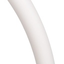 Flexible LED neon for magnetic rail 360º - 48V DC- Ø30mm - 24W/m - 1 meter - 336ch/m
