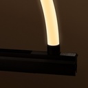 Flexible LED neon for magnetic rail 360º - 48V DC- Ø30mm - 24W/m - 1 meter - 336ch/m