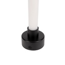 360º neon trim flower accessory for neon - Ø22 - NSD22