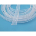 IP67 watertight sleeve x1m for 10mm LED Strip