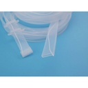 IP67 watertight sleeve x1m for 10mm LED Strip