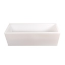 RGBW Rechargeable RGBW LED Planter - 12W - IP67