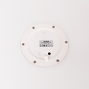 RGBW Rechargeable RGBW LED Planter - 12W - IP67