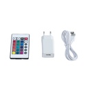RGBW Rechargeable RGBW LED Planter - 12W - IP67