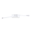 PHILIPS CertaDrive 220-240V Driver - Output 30-42V DC - 0.9/1,05A - 44W