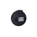 Adjustable outdoor wall light "Stan" - 12,5W - 3000K - IP54
