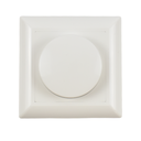 300W Triac Dimmer - Leading/trailing edge dimming - On/off function