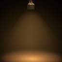 LED Bulb GU10 6W crystal - 800lm - PAR16 - 36° - 36° - LED bulb GU10 6W crystal - 800lm - PAR16 - 36° - 36° - 6W