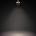 LED Bulb GU10 6W crystal - 800lm - PAR16 - 36° - 36° - LED bulb GU10 6W crystal - 800lm - PAR16 - 36° - 36° - 6W