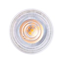 LED Bulb GU10 6W crystal - 800lm - PAR16 - 36° - 36° - LED bulb GU10 6W crystal - 800lm - PAR16 - 36° - 36° - 6W