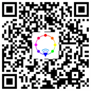 WIFI RGB/RGBW pixel IC LED controller - 5-24V DC - 2048 pixels