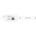WIFI RGB/RGBW pixel IC LED controller - 5-24V DC - 2048 pixels