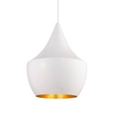 Nordic pendant light "Helga"