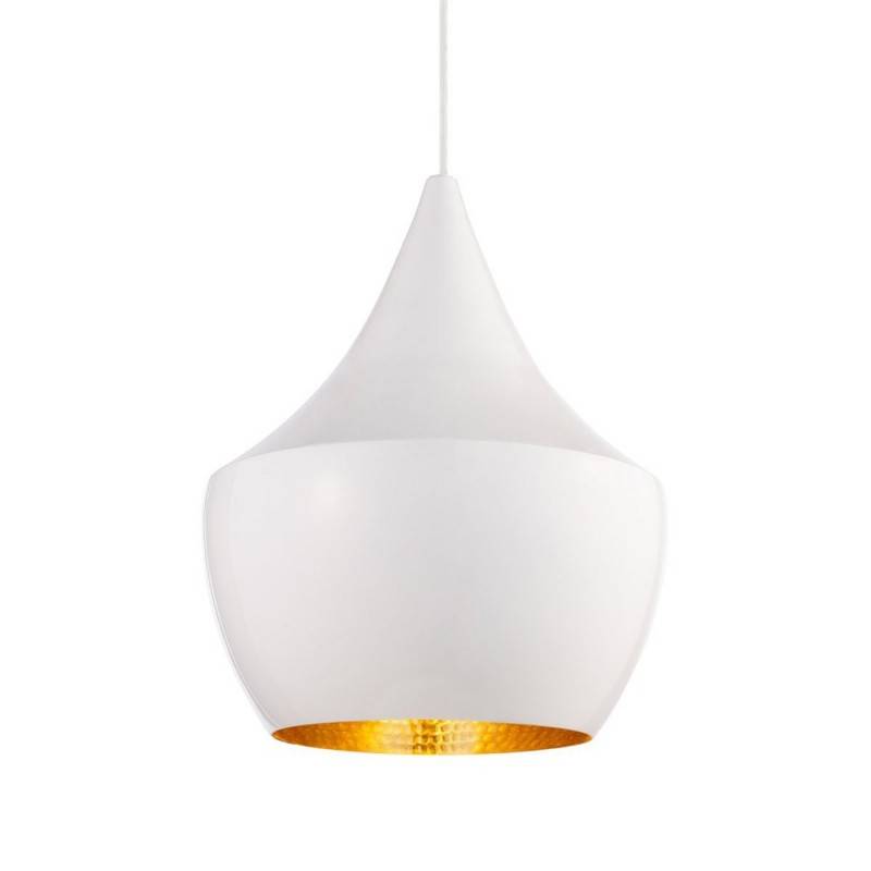 Nordic pendant light "Helga"