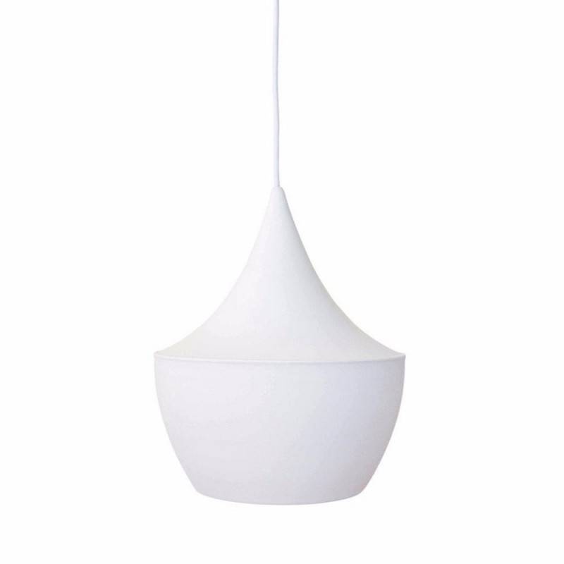 Nordic pendant light "Helga"