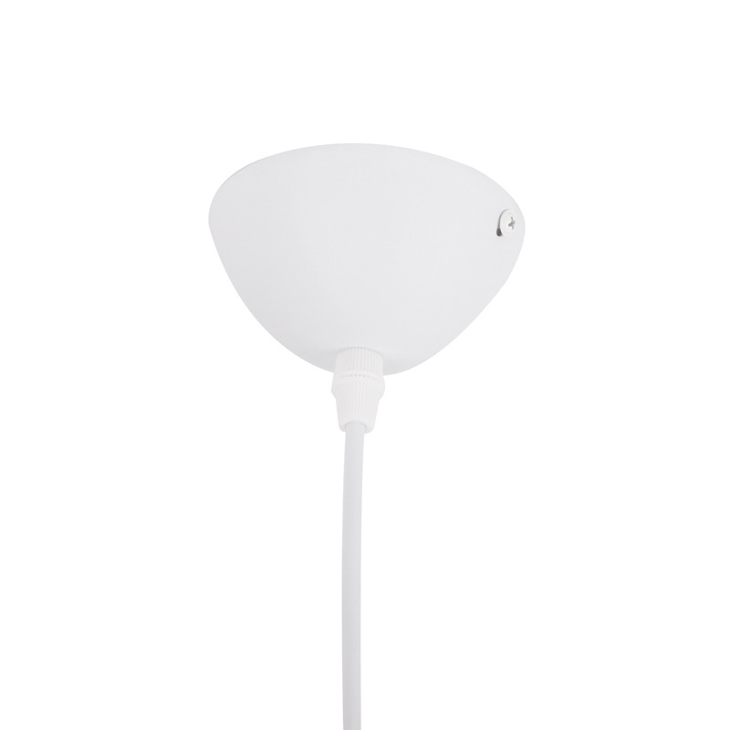 Nordic pendant light "Helga"