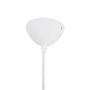 Nordic pendant light "Helga"