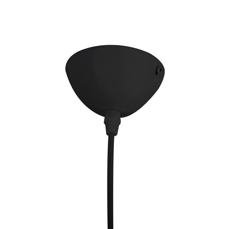 Nordic pendant light "Helga"