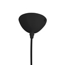 Nordic pendant light "Helga"