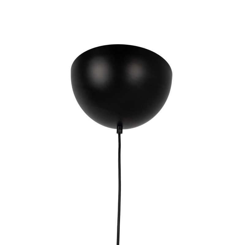 Design pendant lamp "Deco"