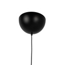 Design pendant lamp "Deco"