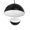 Design pendant lamp "Deco"