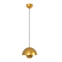 Design pendant lamp "Deco"