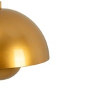 Design pendant lamp "Deco"