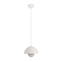 Design pendant lamp "Deco"