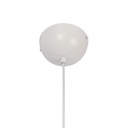 Design pendant lamp "Deco"