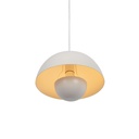Design pendant lamp "Deco"