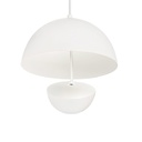 Design pendant lamp "Deco"