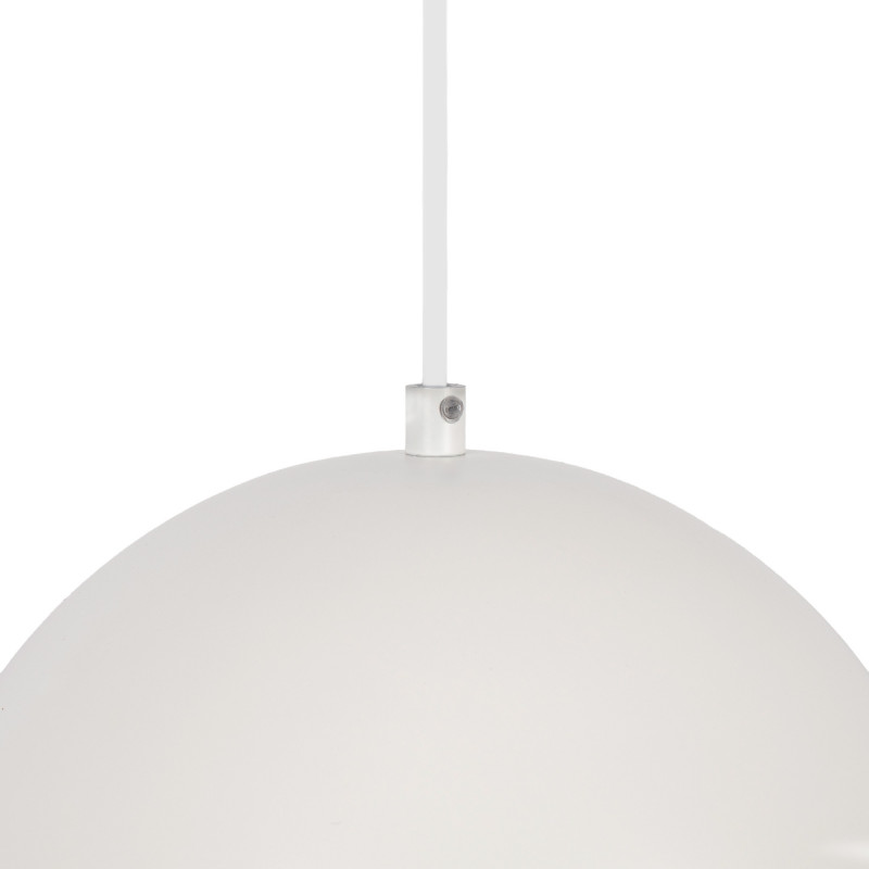 Design pendant lamp "Deco"