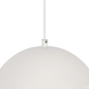 Design pendant lamp "Deco"